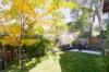 4/48 Holyman Street, Scullin, ACT 2614-Image
