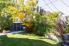 4/48 Holyman Street, Scullin, ACT 2614-Image