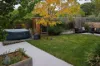 4/48 Holyman Street, Scullin, ACT 2614-Image