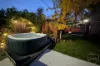 4/48 Holyman Street, Scullin, ACT 2614-Image