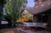 4/48 Holyman Street, Scullin, ACT 2614-Image