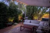 4/48 Holyman Street, Scullin, ACT 2614-Image