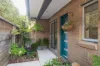 4/48 Holyman Street, Scullin, ACT 2614-Image