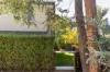 4/48 Holyman Street, Scullin, ACT 2614-Image