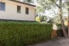 4/48 Holyman Street, Scullin, ACT 2614-Image