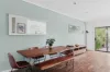 4/48 Holyman Street, Scullin, ACT 2614-Image