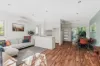 4/48 Holyman Street, Scullin, ACT 2614-Image