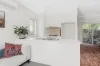 4/48 Holyman Street, Scullin, ACT 2614-Image