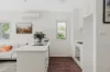 4/48 Holyman Street, Scullin, ACT 2614-Image