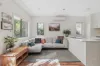 4/48 Holyman Street, Scullin, ACT 2614-Image