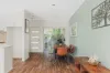 4/48 Holyman Street, Scullin, ACT 2614-Image