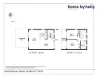 4/48 Holyman Street, Scullin, ACT 2614-Floorplan