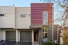 4/48 Middle Road, Maribyrnong, Vic 3032