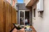 4/48 Middle Road, Maribyrnong, Vic 3032-Image