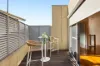 4/48 Middle Road, Maribyrnong, Vic 3032-Image