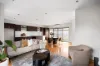 4/48 Middle Road, Maribyrnong, Vic 3032-Image