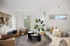 4/48 Middle Road, Maribyrnong, Vic 3032-Image