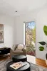 4/48 Middle Road, Maribyrnong, Vic 3032-Image