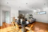 4/48 Middle Road, Maribyrnong, Vic 3032-Image