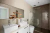 4/48 Middle Road, Maribyrnong, Vic 3032-Image