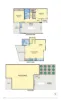 4/48 Middle Road, Maribyrnong, Vic 3032-Floorplan