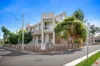 4/48 PENELOPE LUCAS LANE, Rosehill, NSW 2142