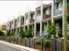 4/48 PENELOPE LUCAS LANE, Rosehill, NSW 2142-Image