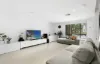 4/48 PENELOPE LUCAS LANE, Rosehill, NSW 2142-Image