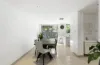 4/48 PENELOPE LUCAS LANE, Rosehill, NSW 2142-Image
