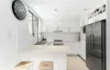 4/48 PENELOPE LUCAS LANE, Rosehill, NSW 2142-Image