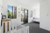 4/48 PENELOPE LUCAS LANE, Rosehill, NSW 2142-Image