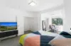 4/48 PENELOPE LUCAS LANE, Rosehill, NSW 2142-Image