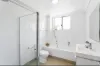 4/48 PENELOPE LUCAS LANE, Rosehill, NSW 2142-Image