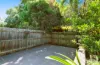 4/48 PENELOPE LUCAS LANE, Rosehill, NSW 2142-Image
