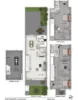 4/48 PENELOPE LUCAS LANE, Rosehill, NSW 2142-Floorplan