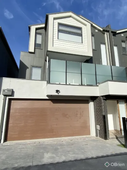 4/48 Pennell Avenue, St Albans, Vic 3021
