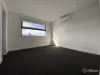 4/48 Pennell Avenue, St Albans, Vic 3021-Image