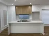4/48 Pennell Avenue, St Albans, Vic 3021-Image