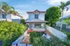 4/48 Roberts Street, Hermit Park, Qld 4812