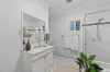 4/48 Roberts Street, Hermit Park, Qld 4812-Image