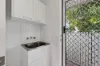 4/48 Roberts Street, Hermit Park, Qld 4812-Image
