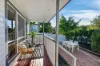 4/48 Roberts Street, Hermit Park, Qld 4812-Image
