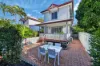4/48 Roberts Street, Hermit Park, Qld 4812-Image
