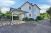 4/48 Roberts Street, Hermit Park, Qld 4812-Image