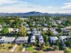 4/48 Roberts Street, Hermit Park, Qld 4812-Image