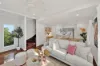 4/48 Roberts Street, Hermit Park, Qld 4812-Image