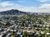 4/48 Roberts Street, Hermit Park, Qld 4812-Image
