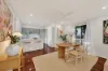4/48 Roberts Street, Hermit Park, Qld 4812-Image