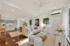 4/48 Roberts Street, Hermit Park, Qld 4812-Image