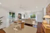 4/48 Roberts Street, Hermit Park, Qld 4812-Image